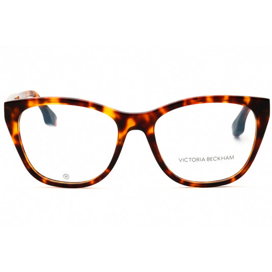 Armazón Oftálmico Victoria Beckham VB2665 215 53-17-140