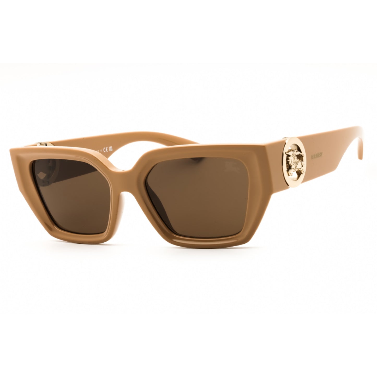 Lentes de Sol Burberry BE4472U 399073 53-18-135