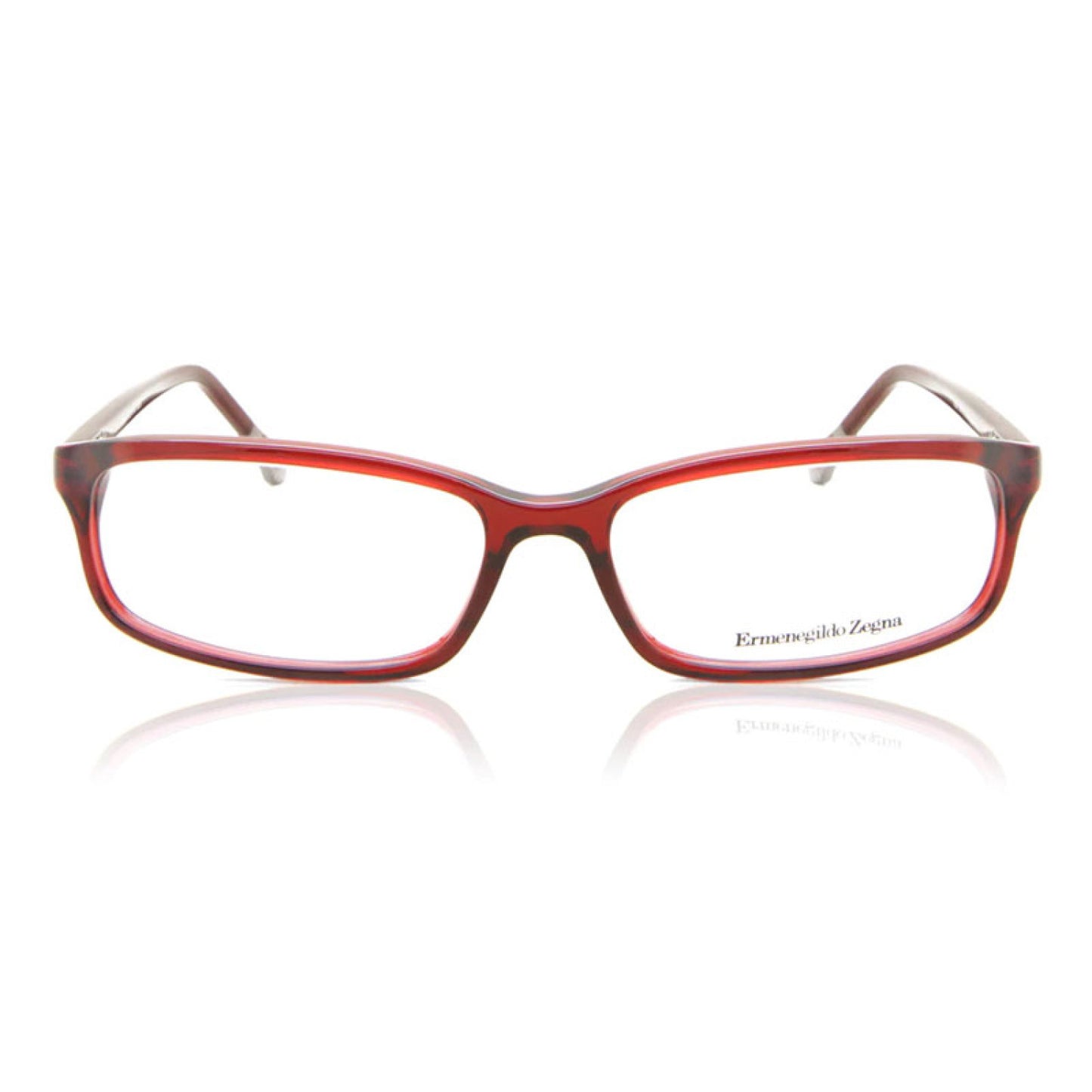 Armazón Oftálmico Ermenegildo Zegna VZ3538 0954 56-16-140