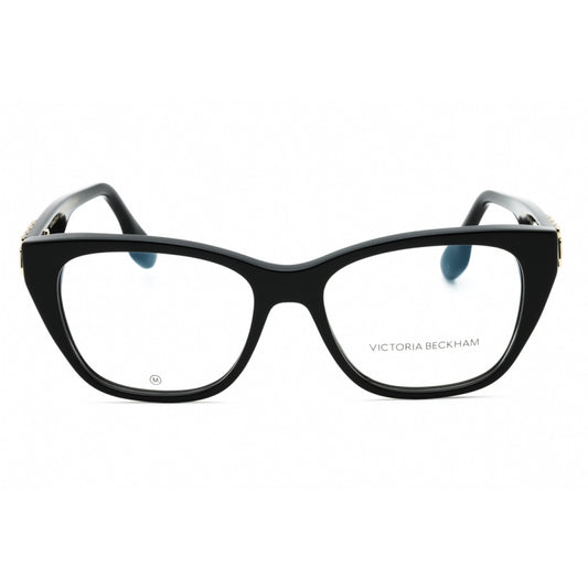 Armazón Oftálmico Victoria Beckham VB2662 001 52-16-145