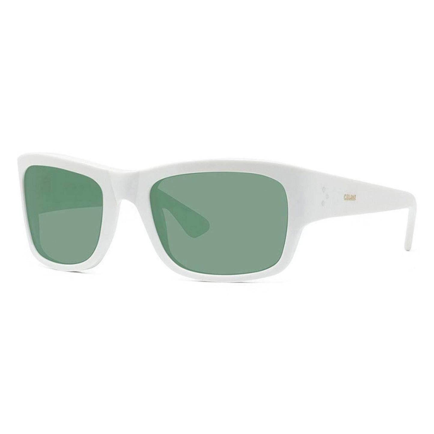 Lentes de Sol Celine CL40079I 25N 56-20-125