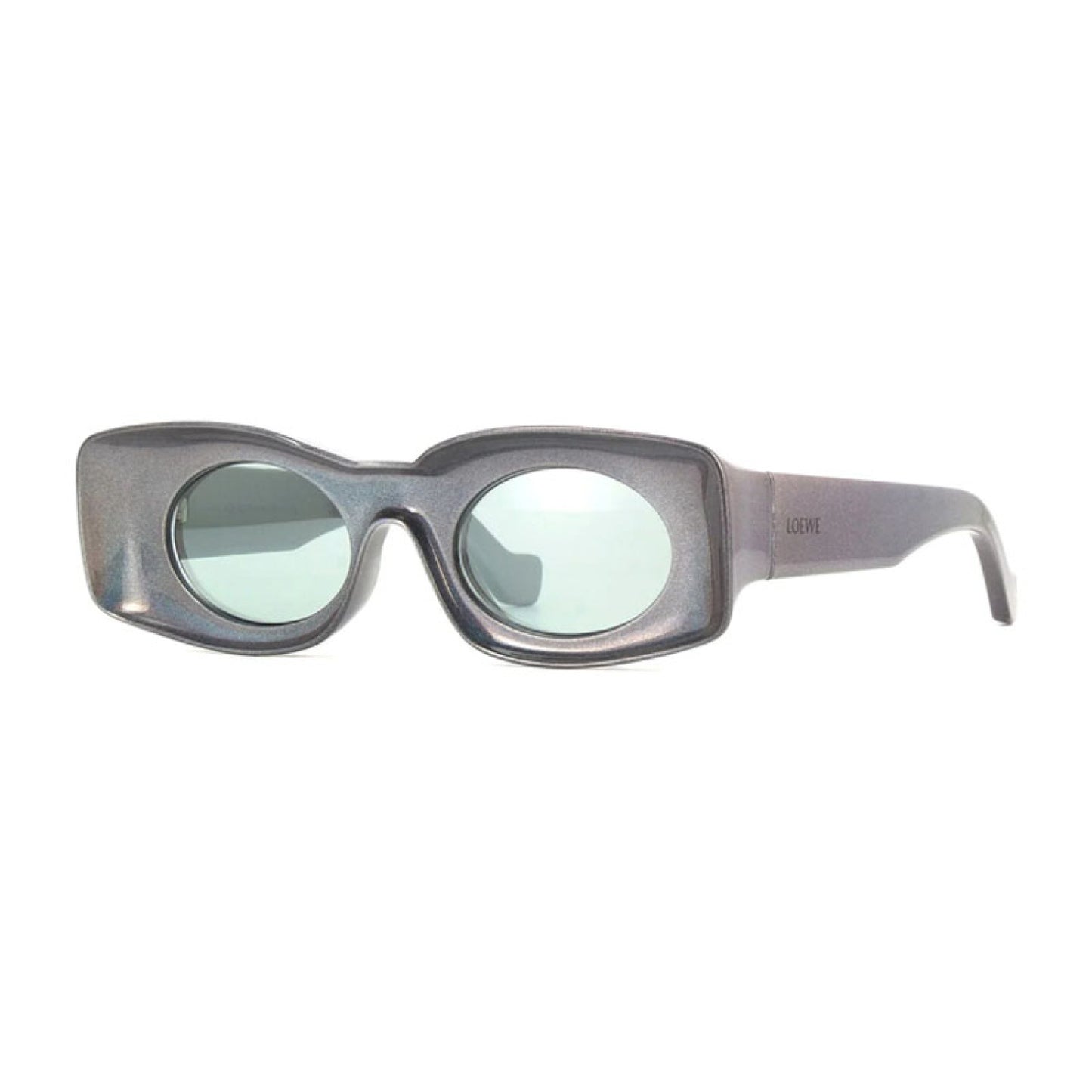 Lentes de Sol Loewe LW40033I 05X 49-23-145