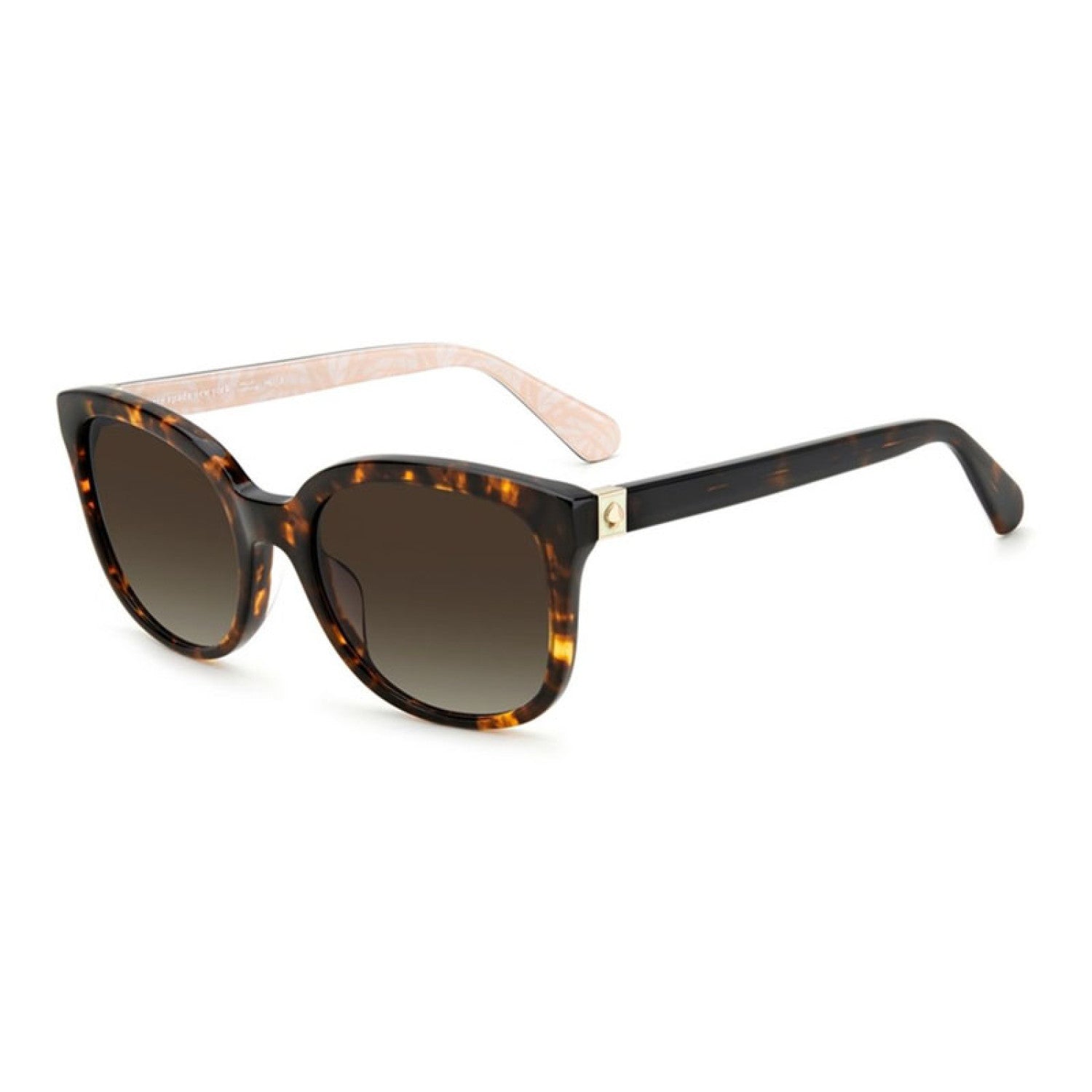 Lentes de Sol Kate Spade GWENITH/S 0086HA 53-20-140