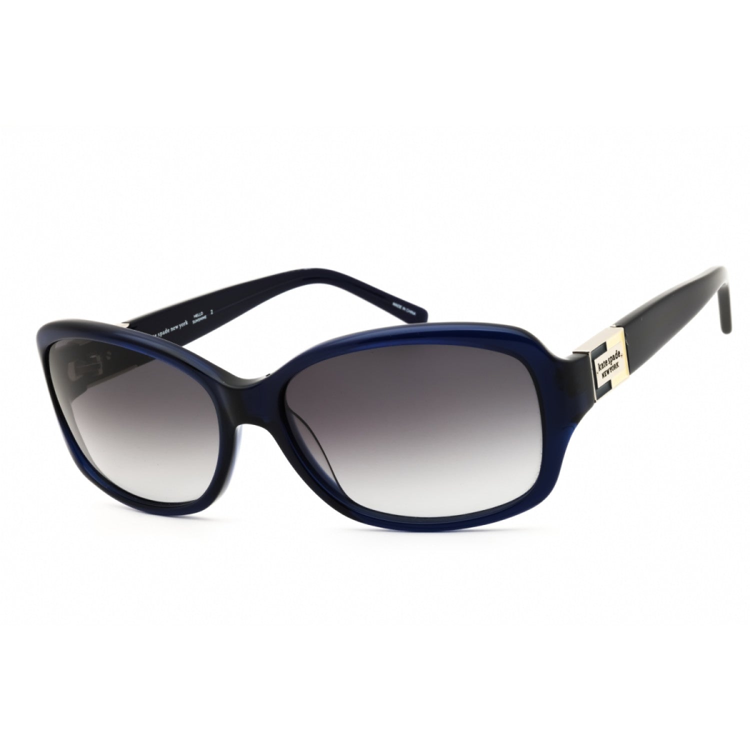 Lentes de Sol Kate Spade ANNIKA/S 0X00Y7 56-15-130