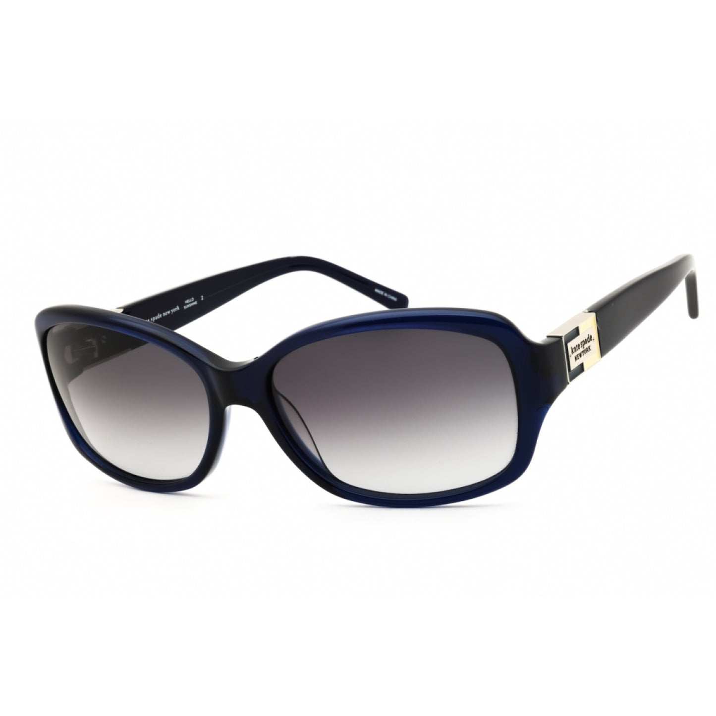 Lentes de Sol Kate Spade ANNIKA/S 0X00Y7 56-15-130