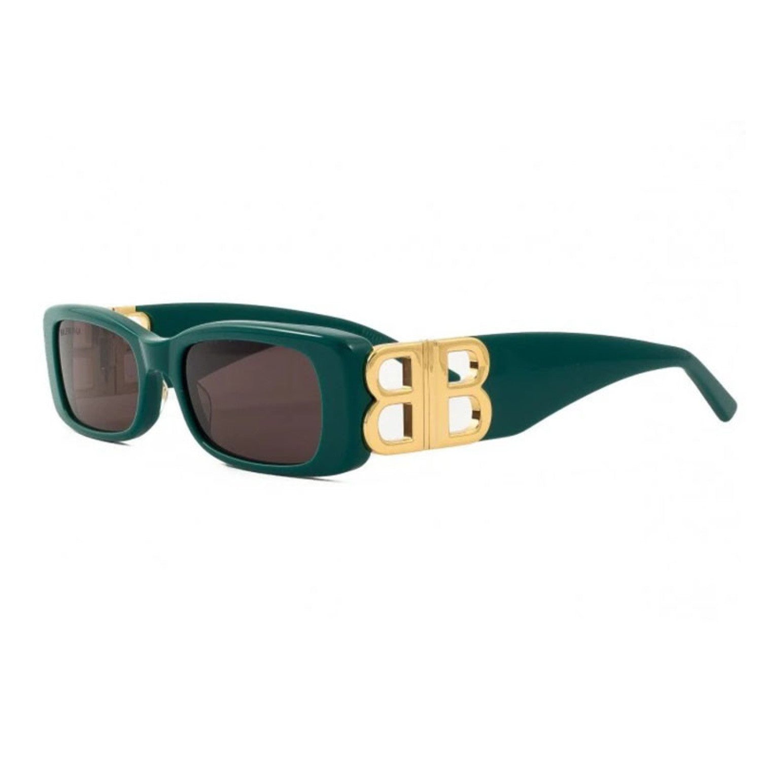 Lentes de Sol Balenciaga BB0096S 006 51-18-130