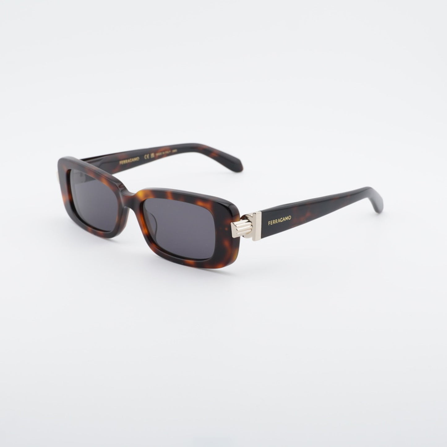 Lentes de Sol Salvatore Ferragamo SF1105S 240 52-17-135