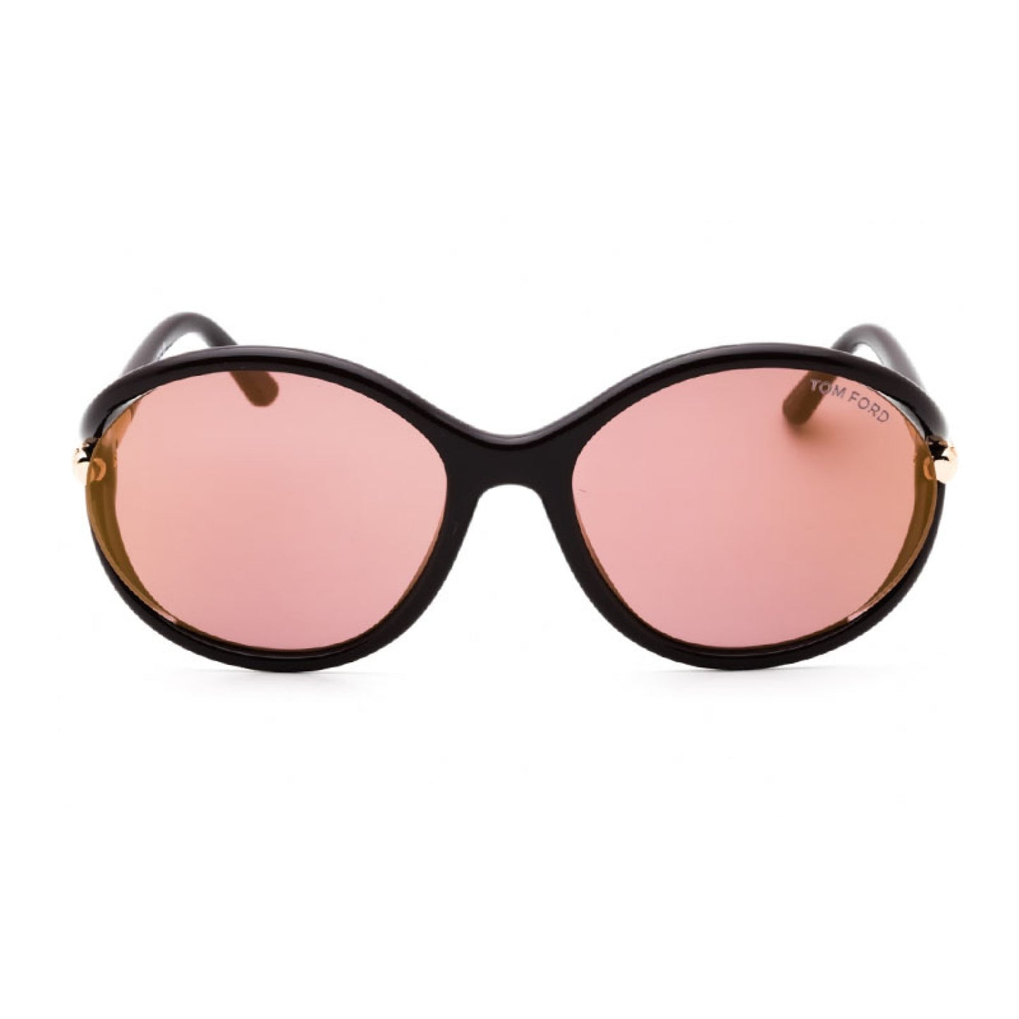 Lentes de Sol Tom Ford FT1090 48Z 59-18-120