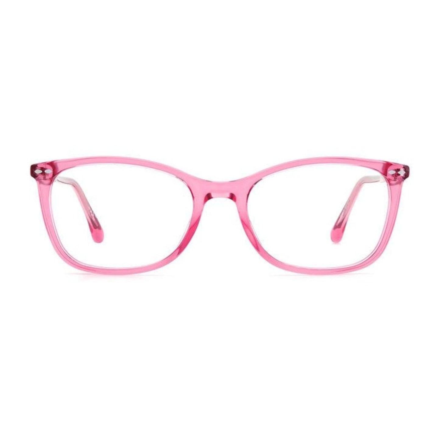 Armazón Oftálmico Isabel Marant IM0025 0TJV00 53-18-145