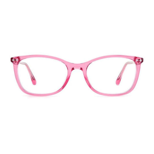 Armazón Oftálmico Isabel Marant IM0025 0TJV00 53-18-145