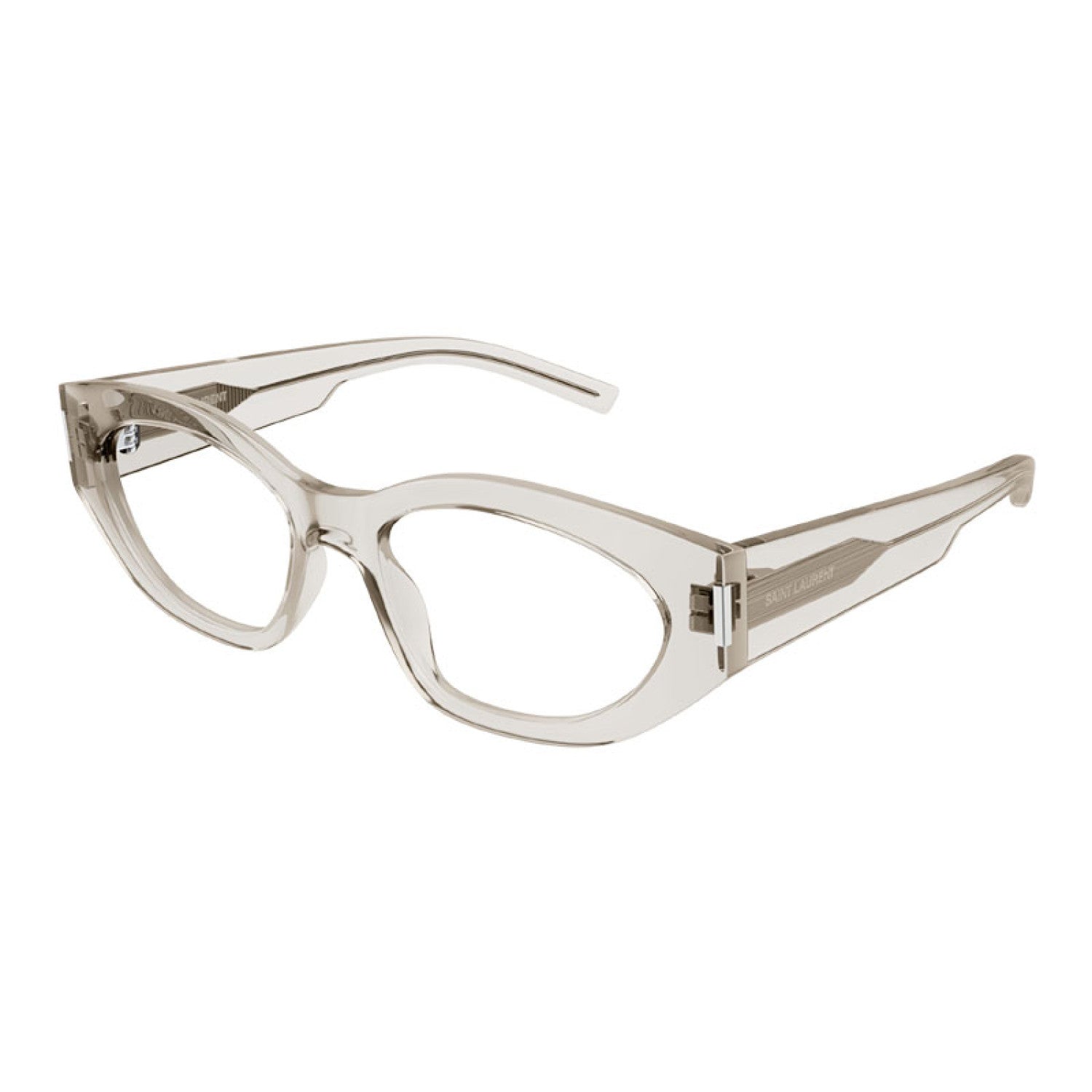 Armazón Oftálmico Saint Laurent SL638 OPT 004 55-18-140