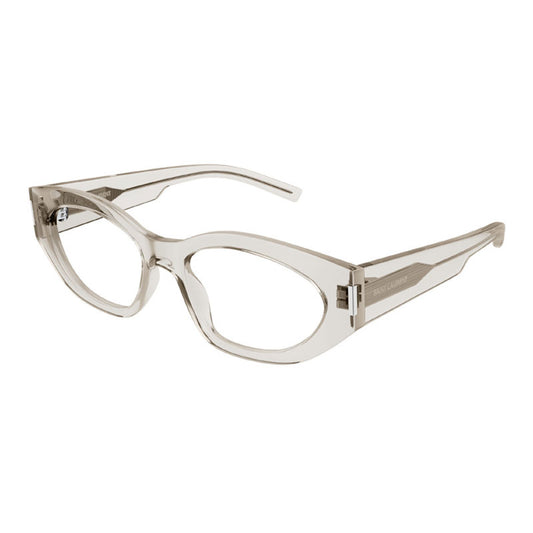 Armazón Oftálmico Saint Laurent SL638 OPT 004 55-18-140