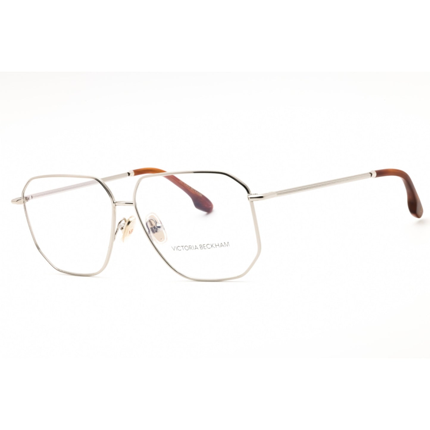 Armazón Oftálmico Victoria Beckham VB2115 040 56-12-140