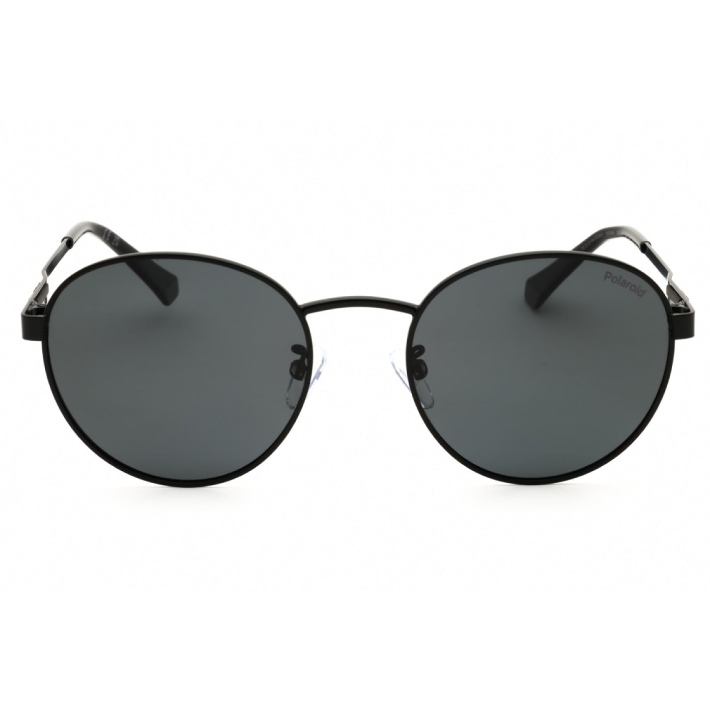 Lentes de Sol Polaroid Core PLD 2144/G/S/X 0003M9 52-19-145