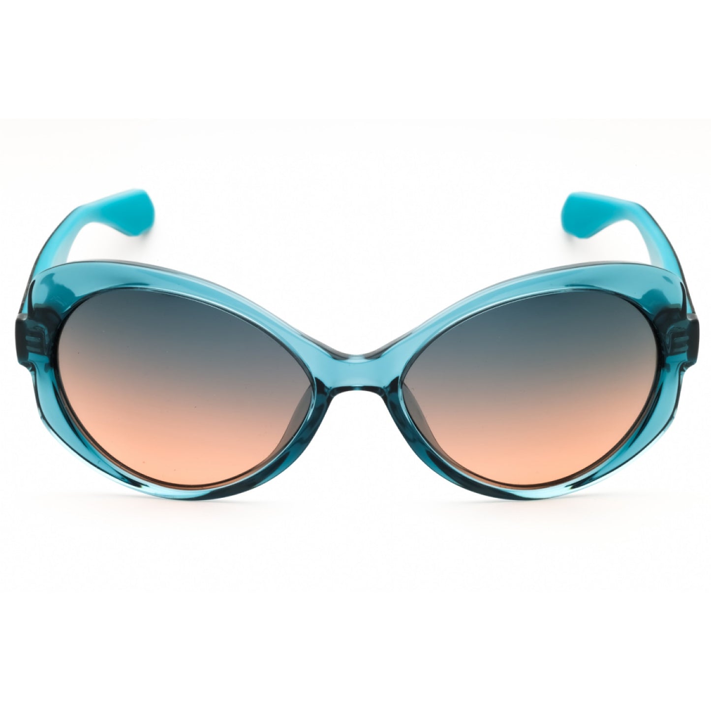Lentes de Sol Adidas OR0020 87W 56-16-130