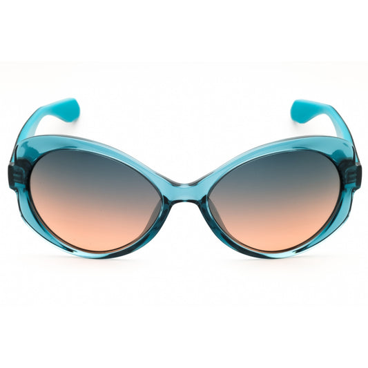 Lentes de Sol Adidas OR0020 87W 56-16-130