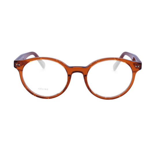 Celine Optical Frame CL50008I 042 49-19-140