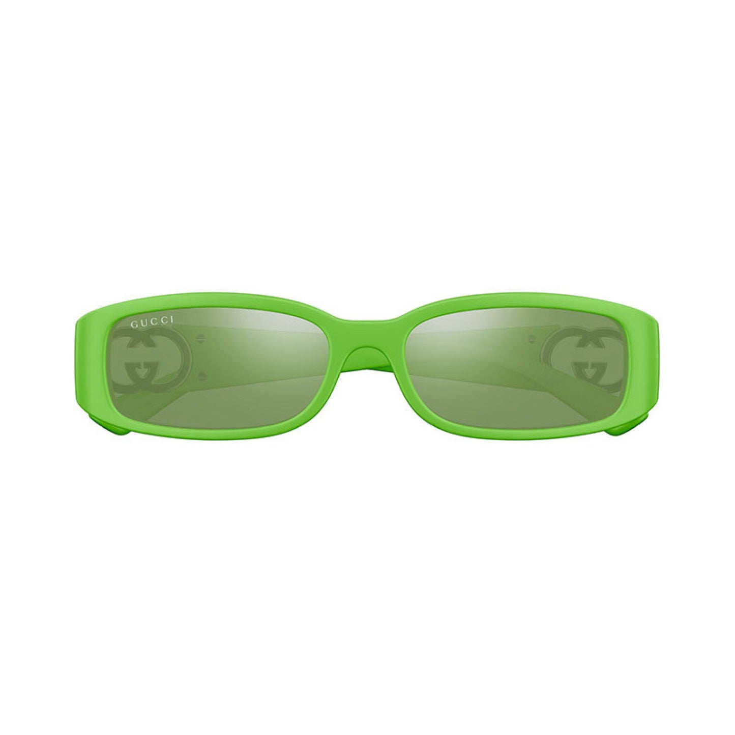 Lentes de Sol Gucci GG1661S 005 54-16-135