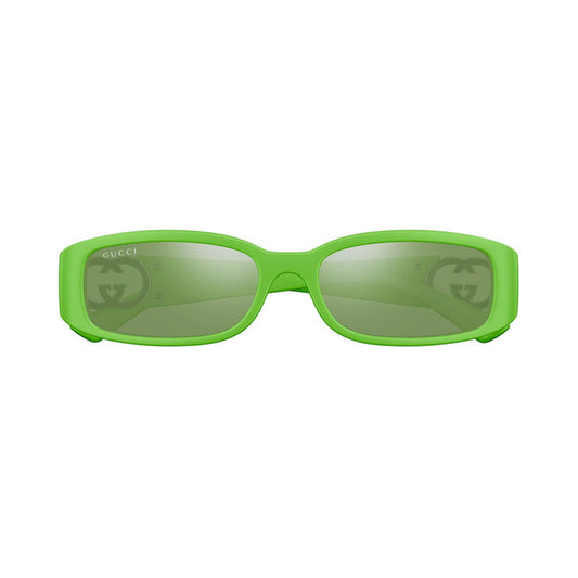 Lentes de Sol Gucci GG1661S 005 54-16-135