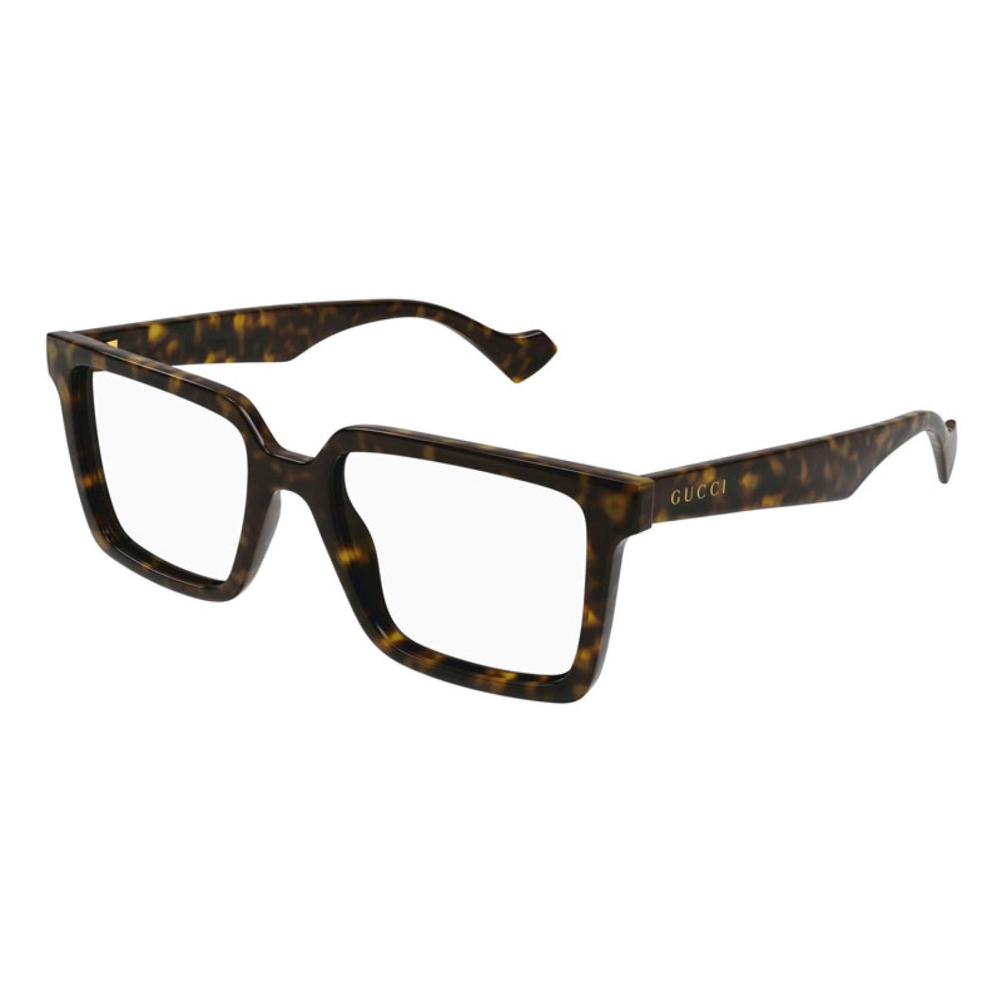 Armazón Oftálmico Gucci GG1540O 002 52-18-145
