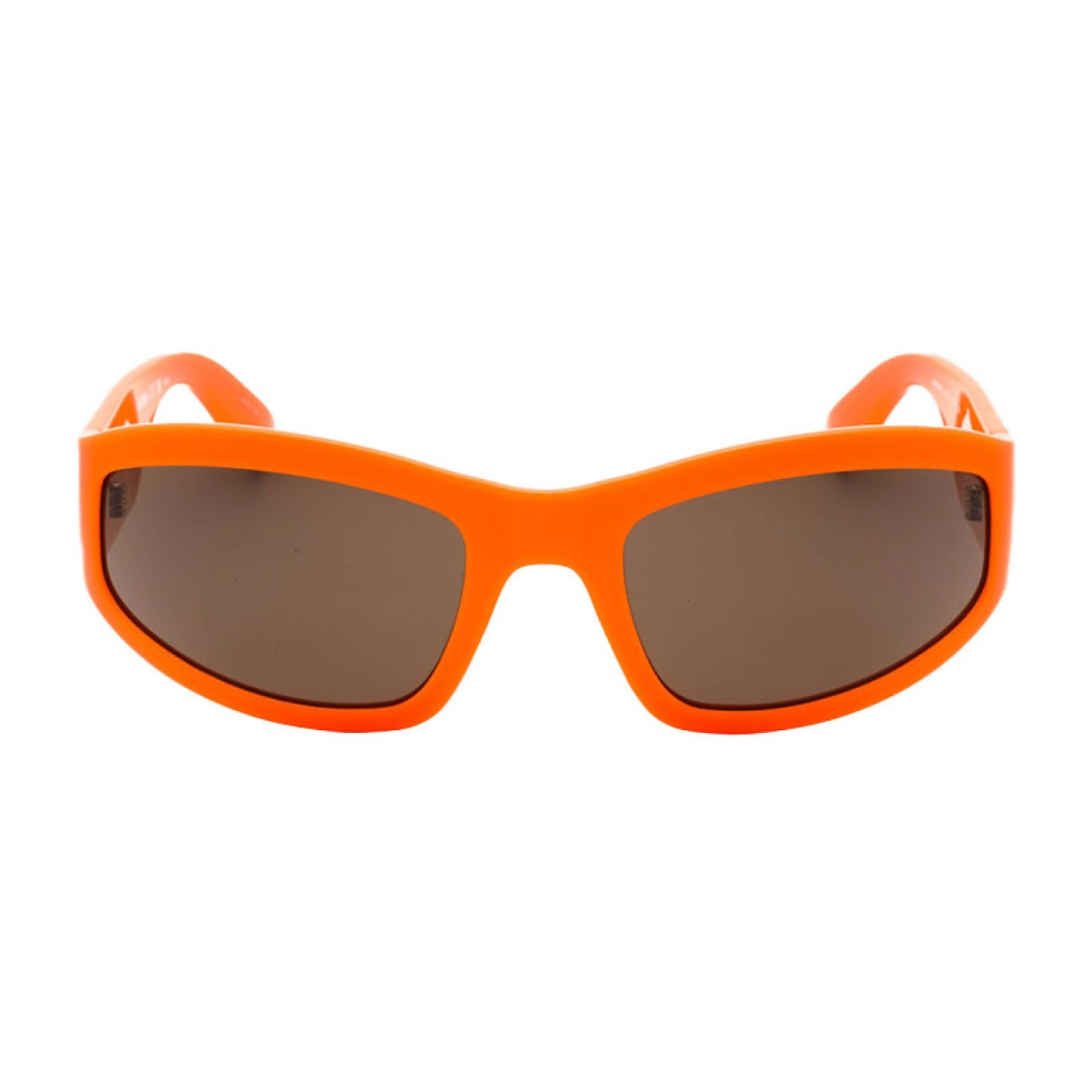 Lentes de Sol Moschino MOS164/S 0L7Q70 60-21-130