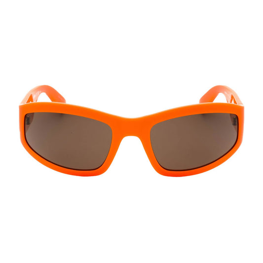 Lentes de Sol Moschino MOS164/S 0L7Q70 60-21-130