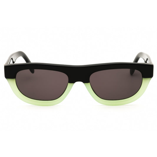 Lentes de Sol Palm Angels PERI10AS IMPERIAL 5007 53-19-145