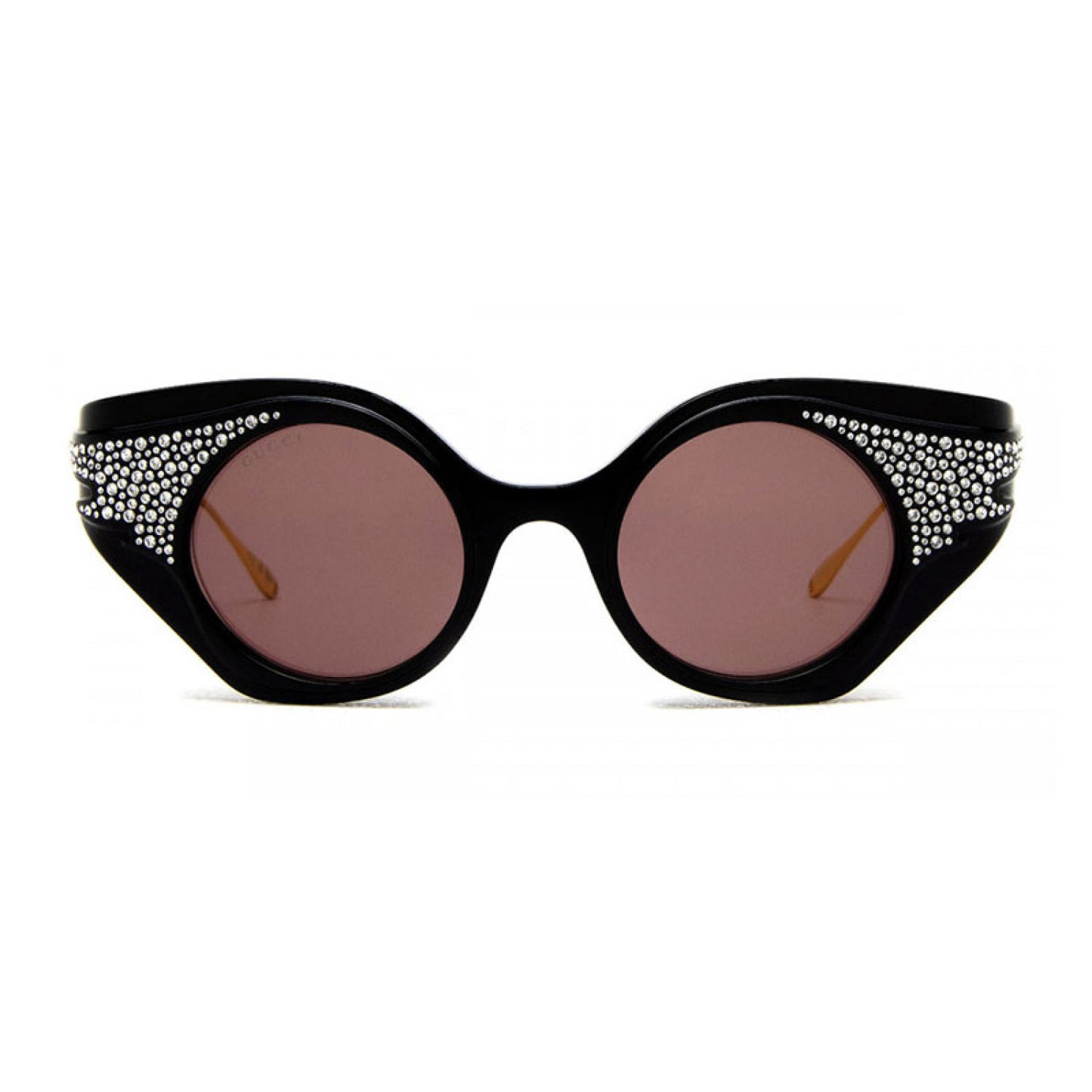 Lentes de Sol Gucci GG1327S 001 45-21-140