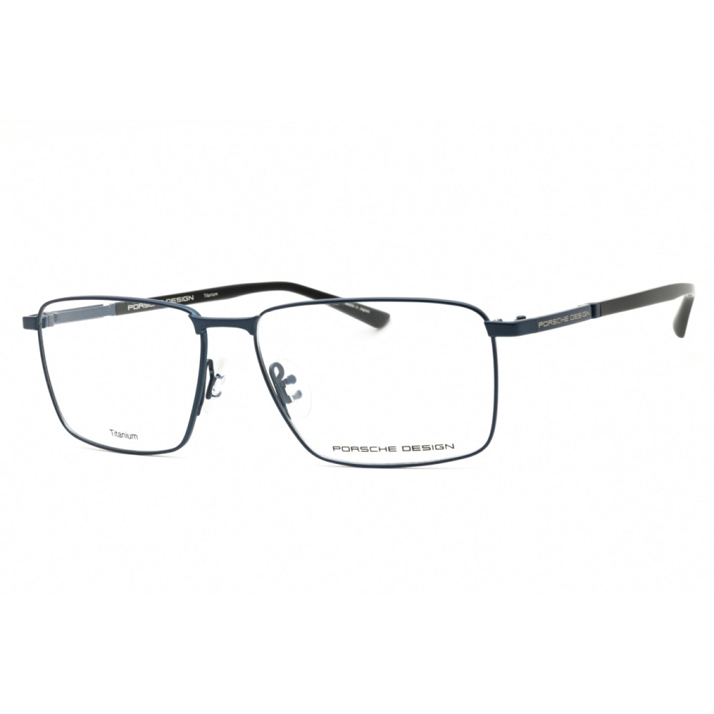 Armazón Oftálmico Porsche Design P8729 D 57-15-145