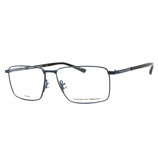 Armazón Oftálmico Porsche Design P8729 D 57-15-145