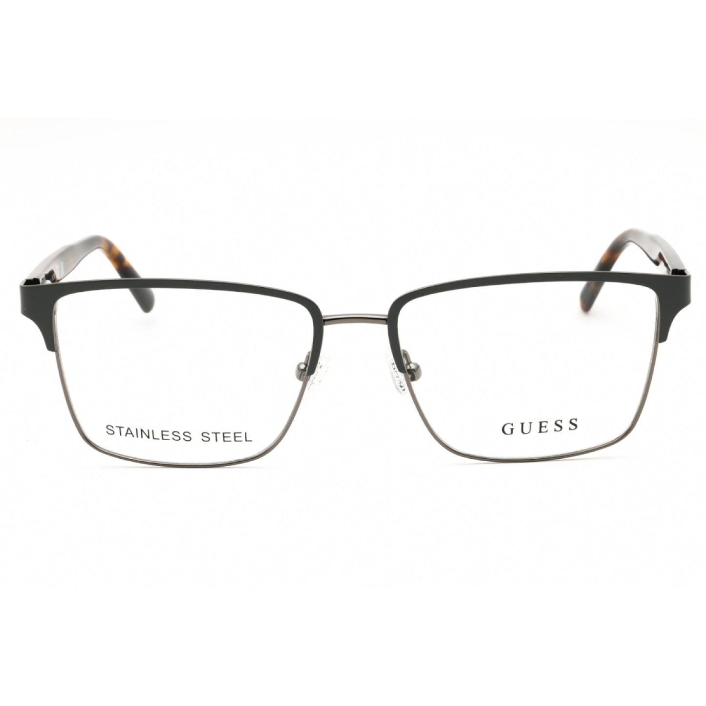 Armazón Oftálmico Guess GU50070 020 54-16-145