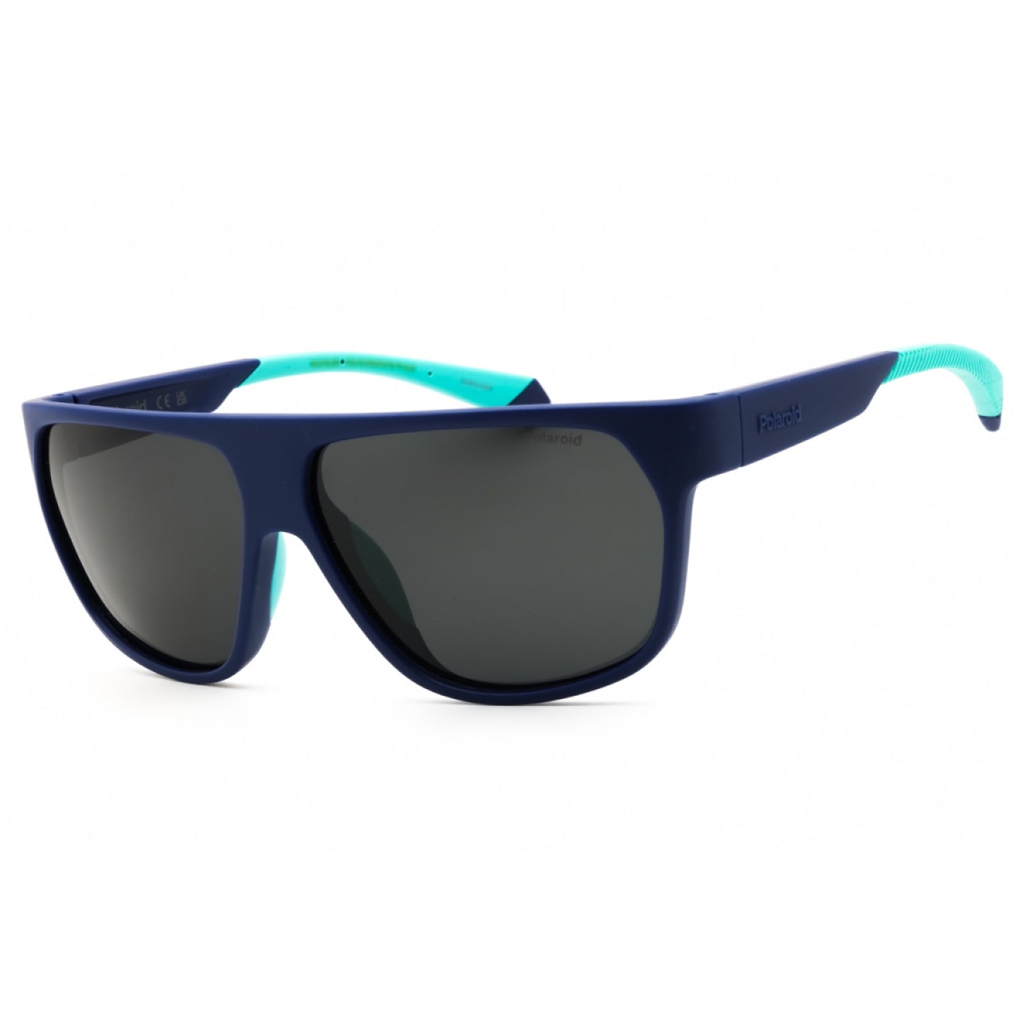 Lentes de Sol Polaroid Core PLD 7053/S 0FLLM9 60-12-140