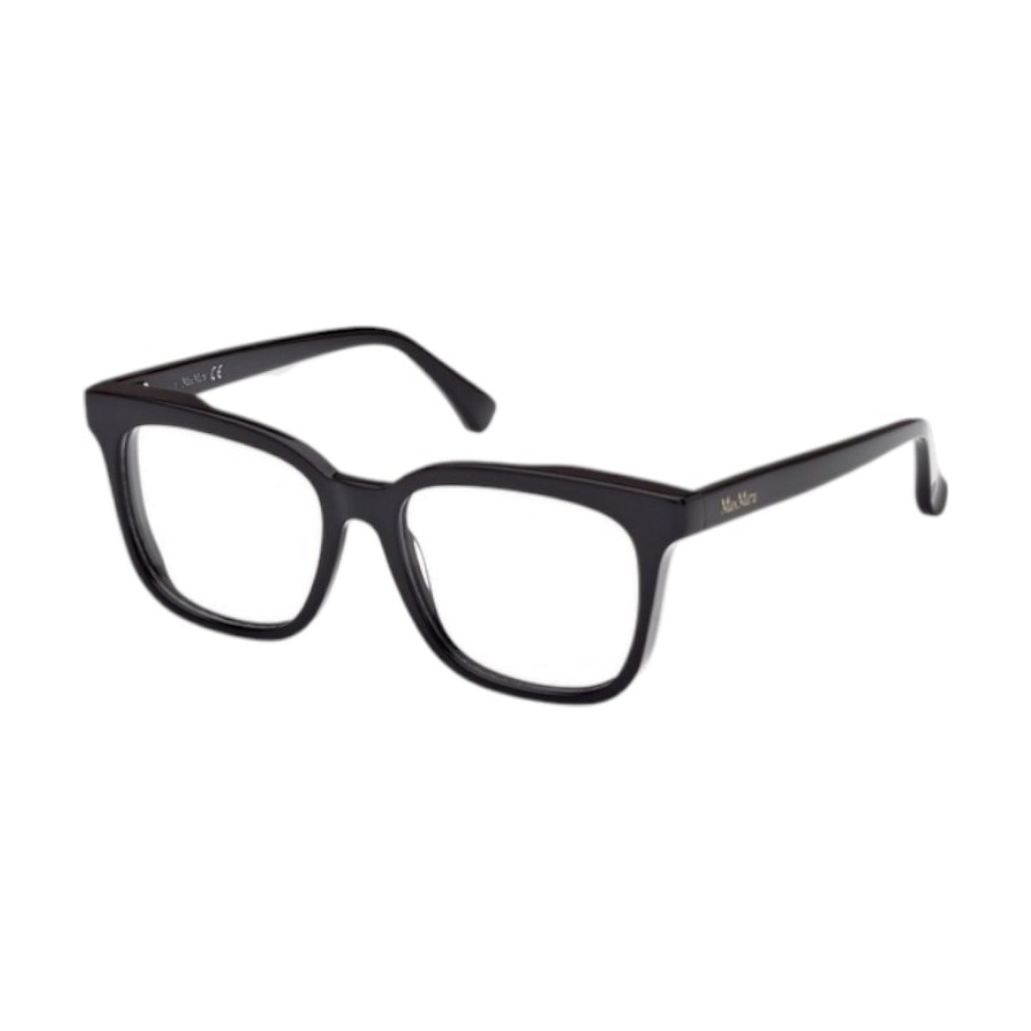 Armazón Oftálmico Max Mara MM5095 001 51-16-140