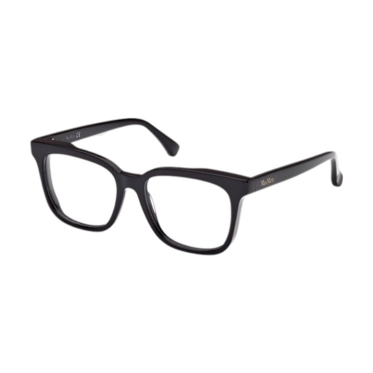 Armazón Oftálmico Max Mara MM5095 001 51-16-140