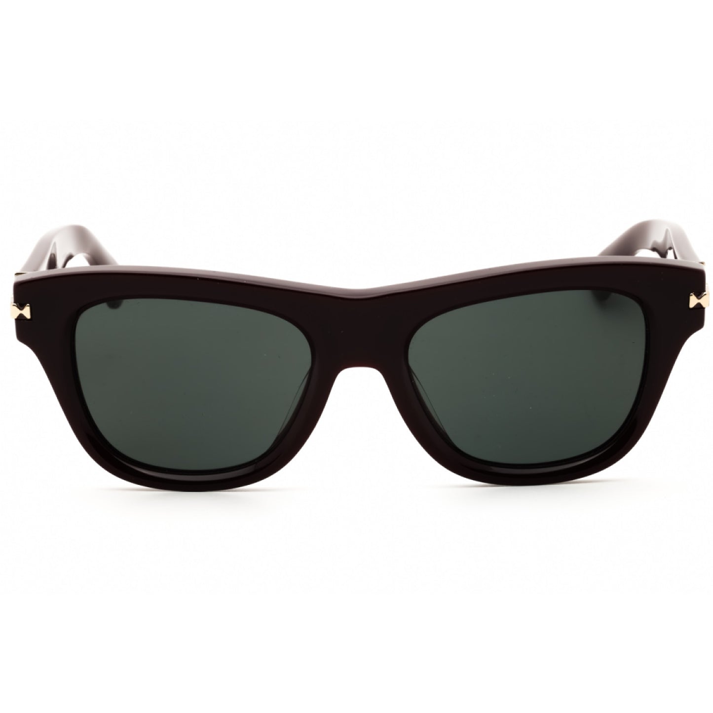 Lentes de Sol Burberry BE4438U 326587 53-19-145