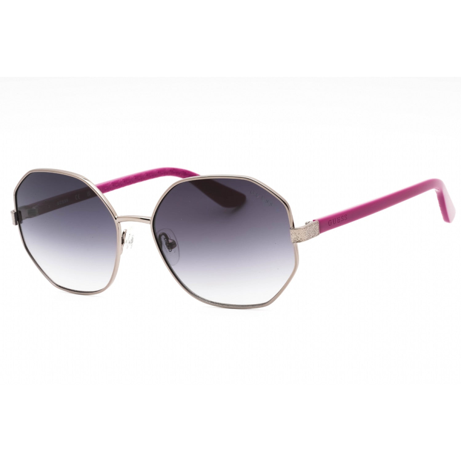 Lentes de Sol Guess GU7880-H 10B 58-17-140