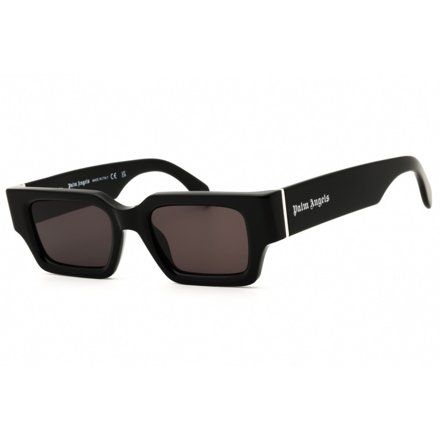 Lentes de Sol Palm Angels PERI086F HYDE 1007 50-19-145