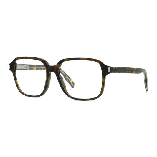 Armazón Oftálmico Dior NEODIOROS2I 2000 56-16-145