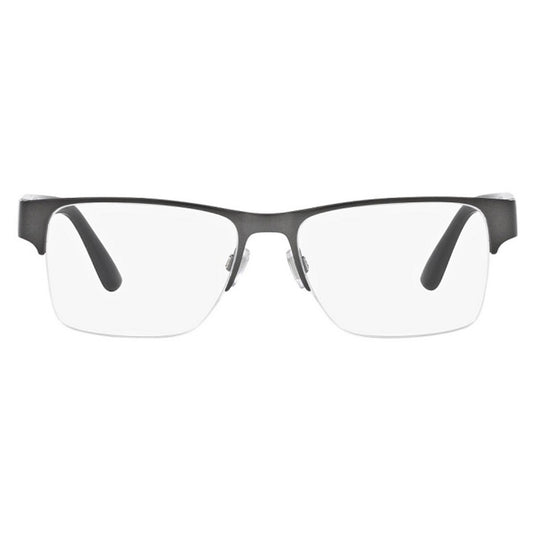 Polo Ralph Lauren PH1220 9307 56-17-150 Optical Frame