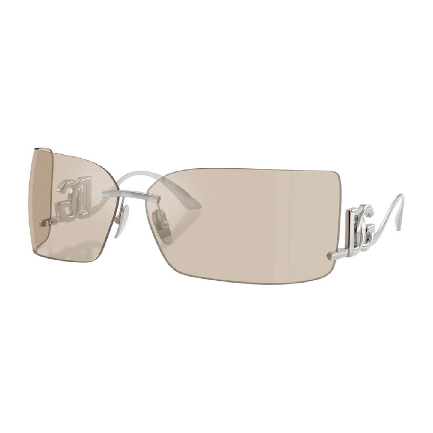 Lentes de Sol Dolce & Gabbana DG2319 05/6G 79-13-110