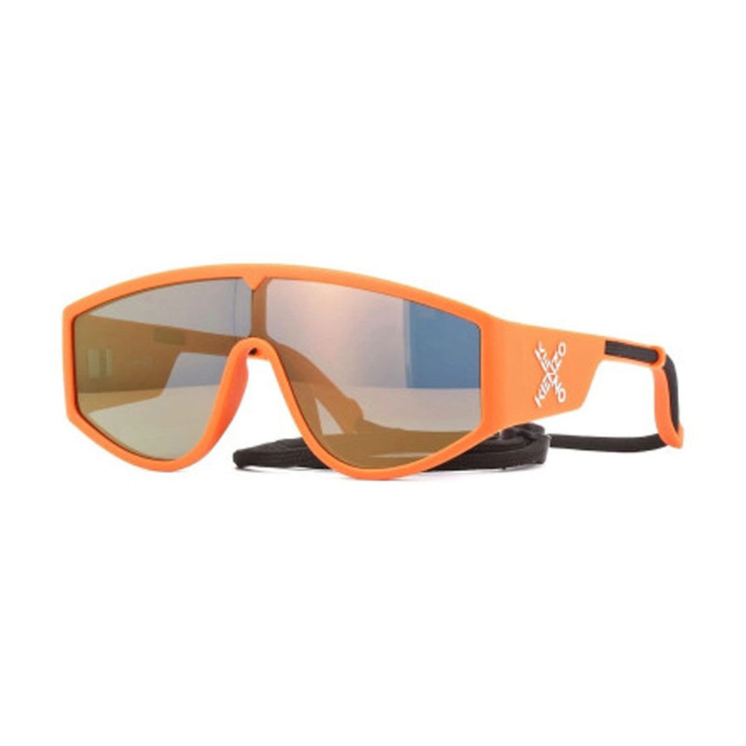 Lentes de Sol Kenzo KZ40132U-Y 43C