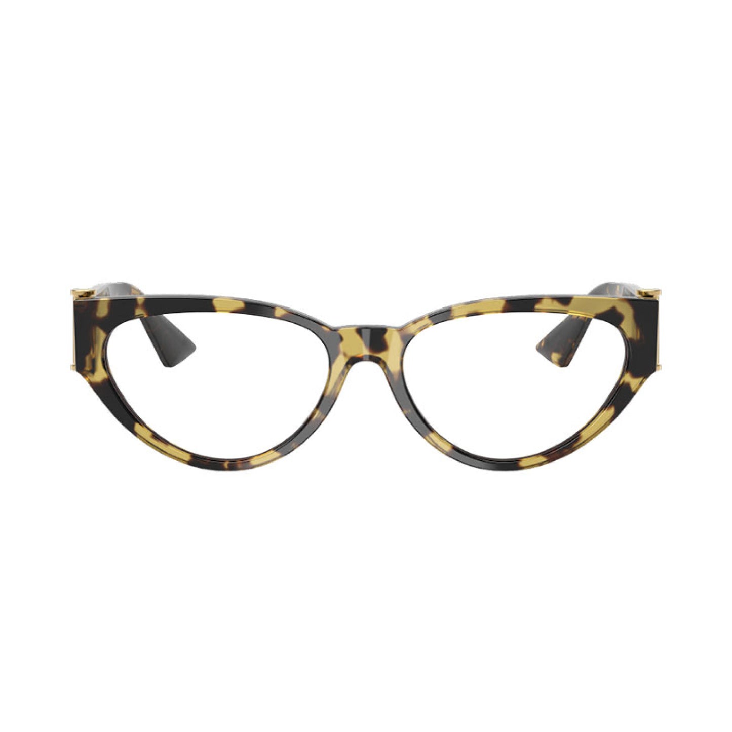 Armazón Oftálmico Versace VE3366 777 55-16-140