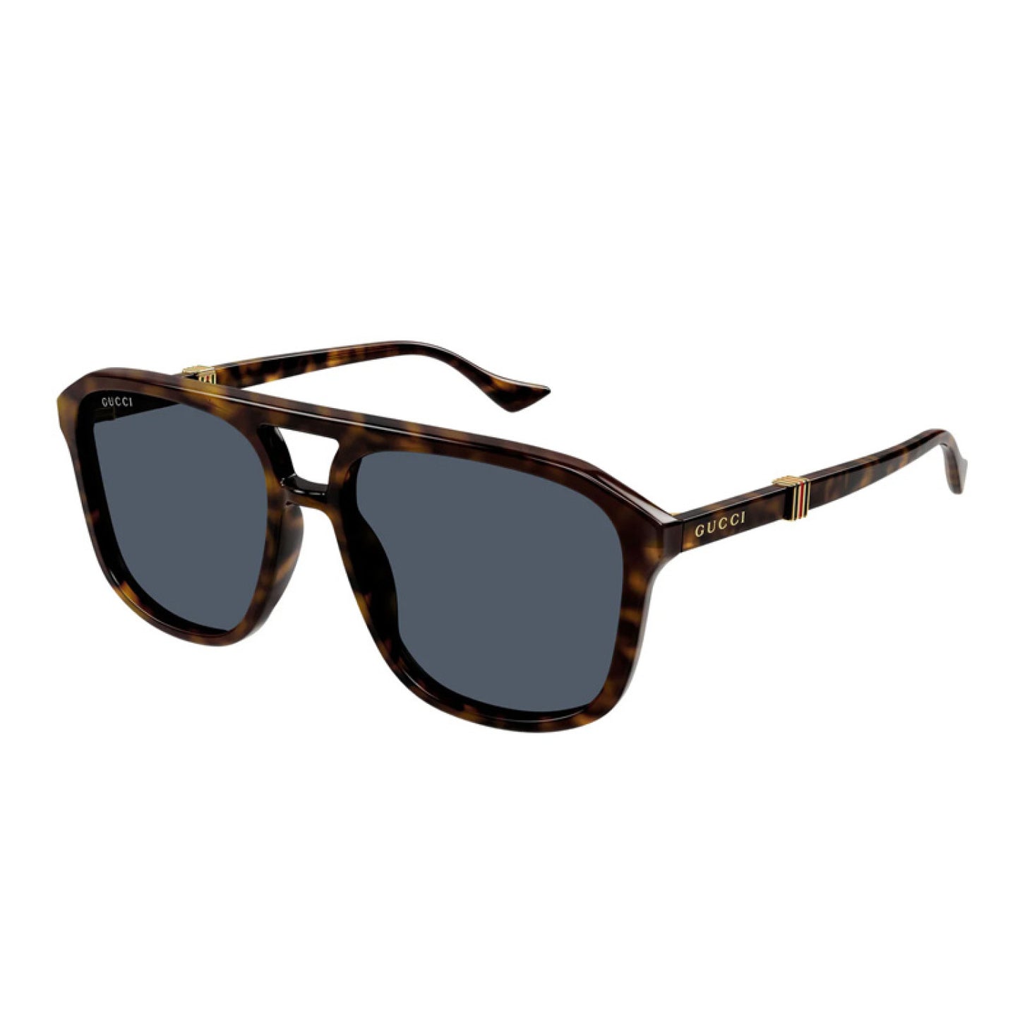 Lentes de Sol Gucci GG1494S 002 57-17-145