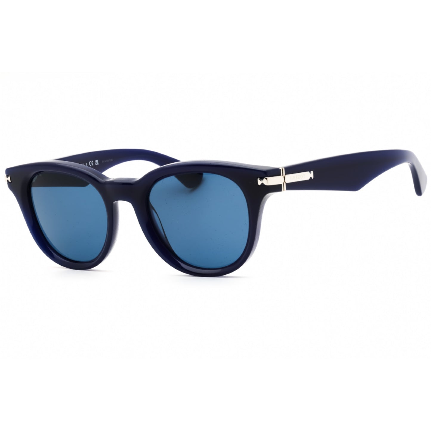 Lentes de Sol Burberry BE4439 412080 51-21-145