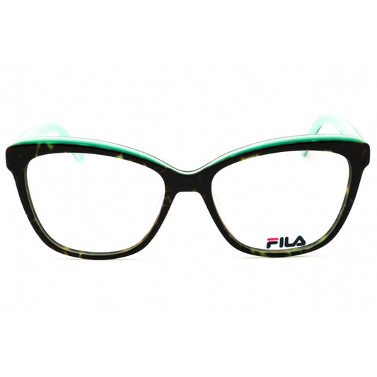 Armazón Oftálmico Fila VFI398 07NV 54-16-140