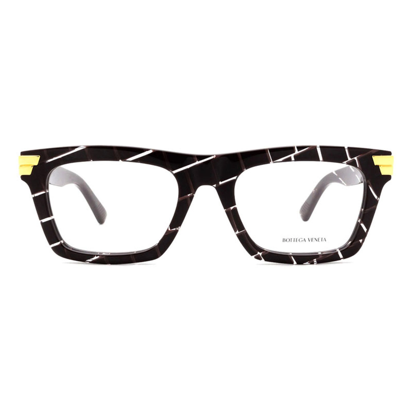 Armazón Oftálmico Bottega Veneta BV1059O 003 51-19-140