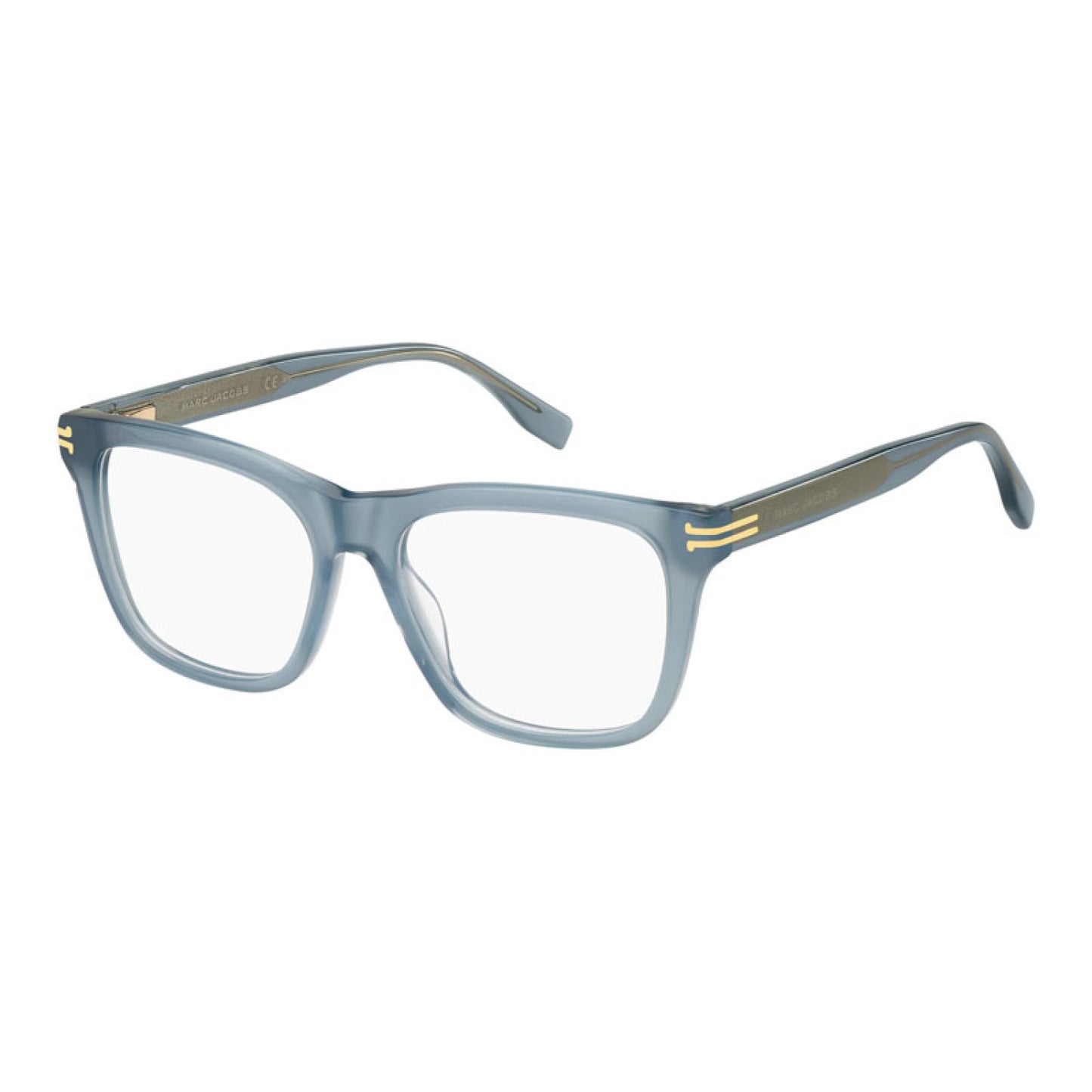 Armazón Oftálmico Marc Jacobs MJ 1084 0PJP00 52-16-140