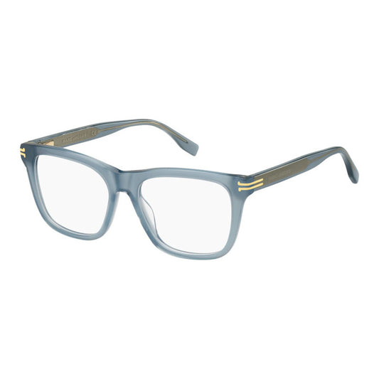 Armazón Oftálmico Marc Jacobs MJ 1084 0PJP00 52-16-140