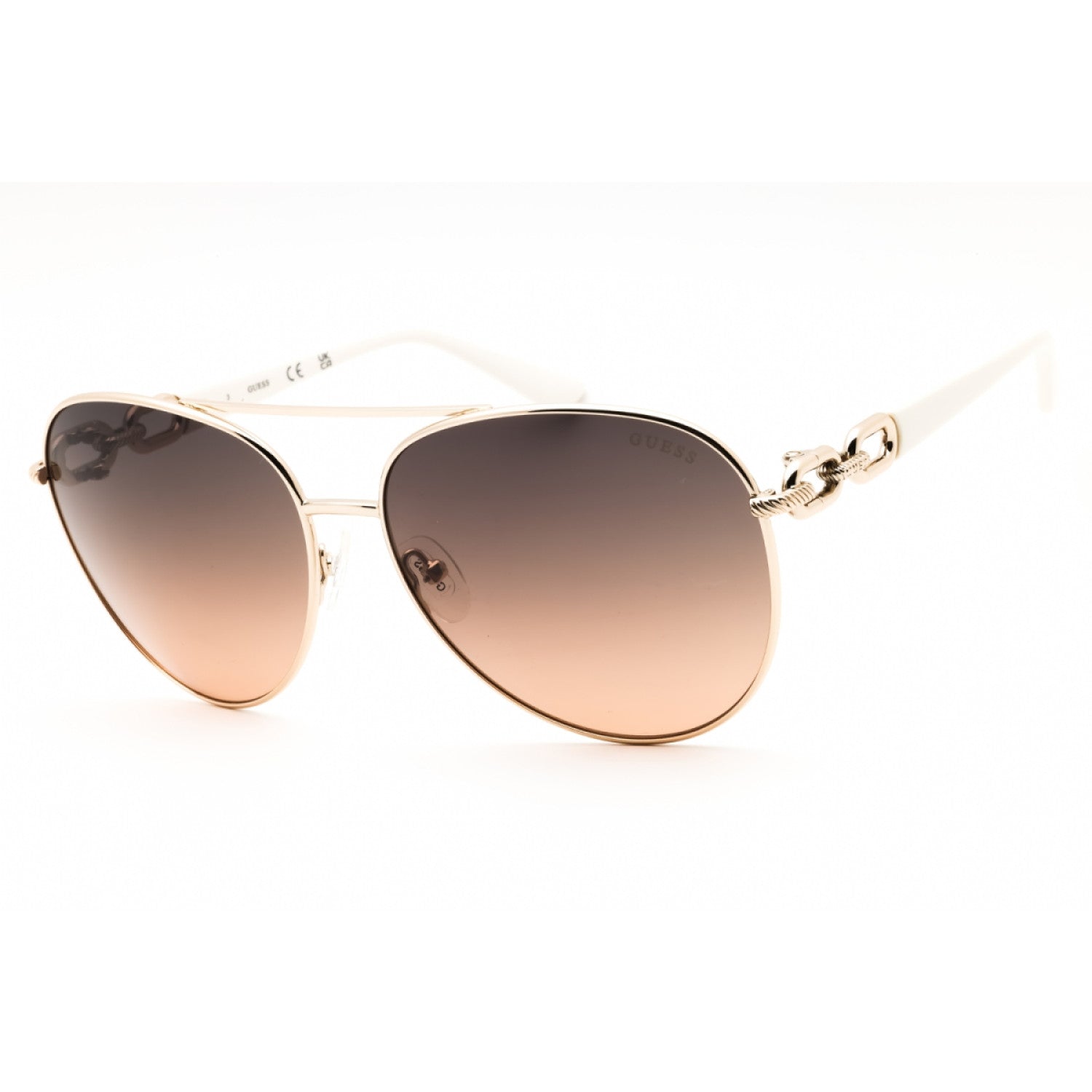 Lentes de Sol Guess GU00158 32B 61-15-130