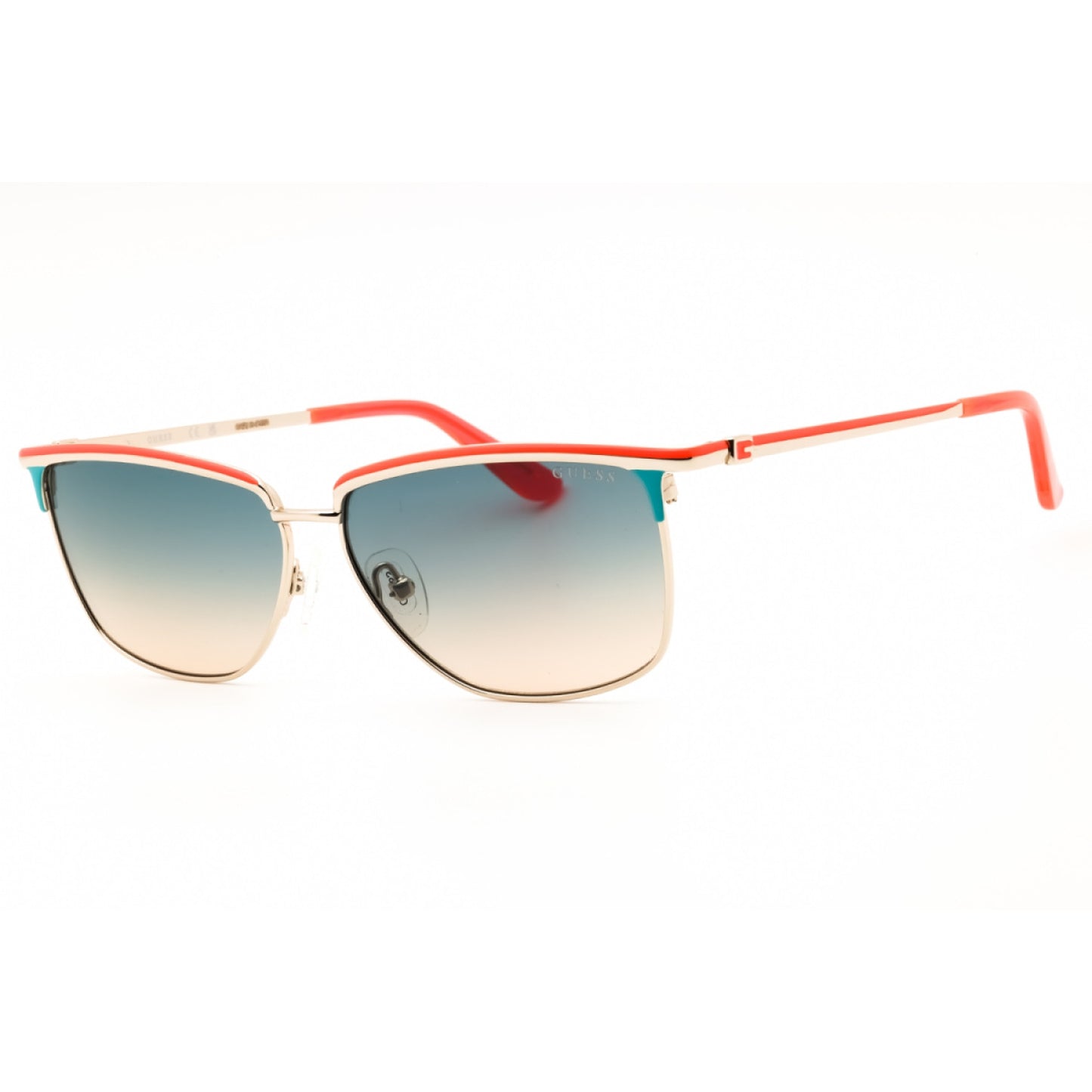 Lentes de Sol Guess GU00133 74P 56-12-140